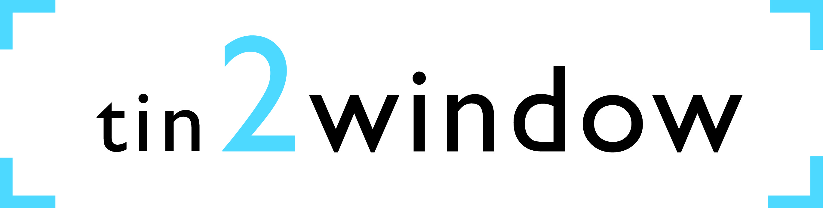 tin2window